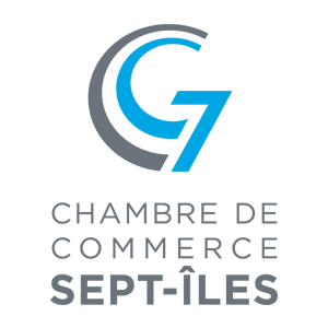 Chambre de commerce de Sept-Îles